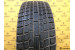 Yokohama Ice Guard IG20 215/55 R16 93Q