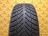 Goodyear UltraGrip 255/60 R17 109V