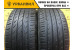 Delinte DH2 235/45 R18 98W