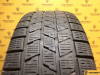 Pirelli Scorpion Ice&Snow 235/65 R17 108H