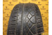 Continental ExtremeContact DWS 235/55 R18 100W