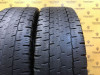 Continental Vanco Four Season 205/75 R16C 110/108R