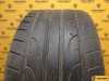 Dunlop SP Sport Maxx 275/40 R18 99Y