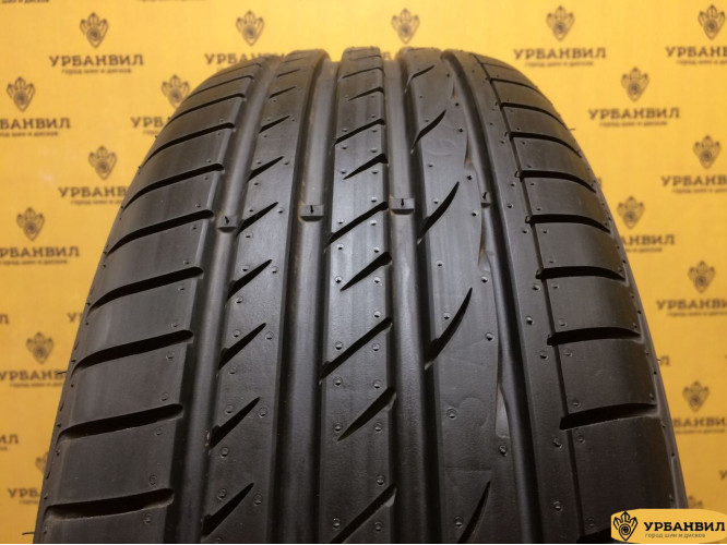 Laufenn S Fit EQ 205/60 R16 92V