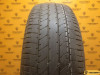 Bridgestone Turanza ER30 215/60 R16