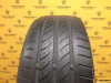 Yokohama A.Drive AA01 205/55 R16 91H