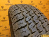 Pirelli P44 185/70 R13