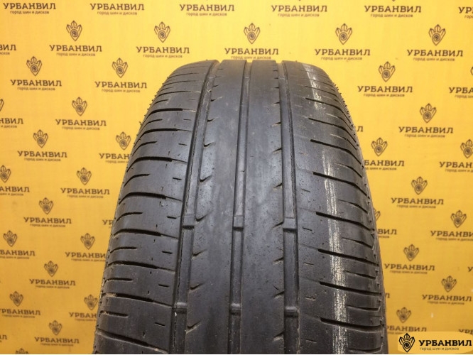 Bridgestone B250 225/70 R16 102H