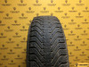 Goodyear UltraGrip 500 225/65 R17 102T