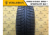 КАМА (Нижнекамский шинный завод) 505 Irbis 185/60 R14 82T