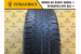 Michelin Agilis 51 215/65 R16C 106/104T