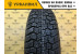 Gislaved Nord Frost II 185/65 R15 88Q