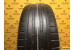 Nokian Tyres Hakka Black SUV 235/65 R17 108V