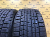 Dunlop Graspic DS3 235/45 R18 94Q