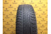 Matador MP 15 Stella 165/70 R14 81T