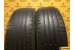 Continental ContiPremiumContact 2 205/70 R16 97H