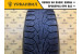 Nordman Nordman RS 195/65 R15 95R