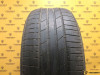 Bridgestone Turanza ER30 255/50 R19 103W