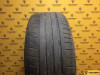 Bridgestone Dueler H/P Sport 275/45 R20 110W