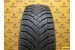 Landsail Winter Lander 195/65 R15 91H