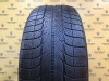 Michelin Latitude X-Ice XI2 255/50 R19 107H