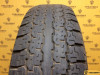 Bridgestone Dueler H/T D689 235/75 R15