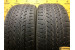 Nokian Tyres WR SUV 275/55 R17 113H