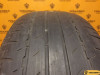 Bridgestone Dueler H/L 400 255/65 R17