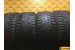 Bridgestone Ice Cruiser 7000 255/50 R19 107T