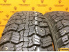 Gislaved Nord Frost II 165/80 R13