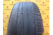 Dunlop SP Sport FM800 195/60 R15 88V