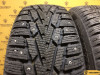 Mazzini Ice Leopard SUV 215/60 R17 100T