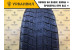 Bridgestone Blizzak Revo1 215/65 R16 98Q