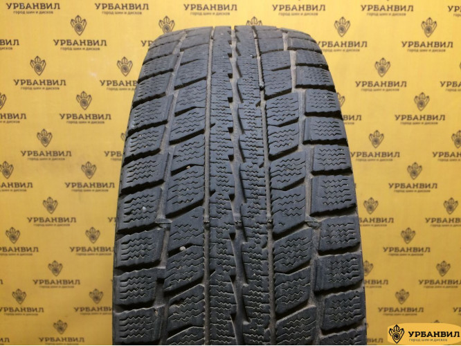 Dunlop Graspic DS2 215/60 R15 94Q