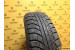 Gislaved Nord Frost 5 175/80 R14 88T