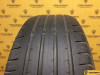 Maxxis Premitra HP5 205/55 R16 91w