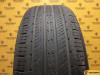 Hankook Dynapro HP2 RA33 245/55 R19 103H