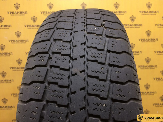 Securo MS 190 195/65 R15 91T