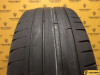 Michelin Pilot Sport 4 215/55 R17 98Y