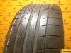 Kumho Ecsta LE Sport KU39 255/45 R18 103Y