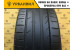 Tracmax X-Privilo TX3 235/45 R18 98W