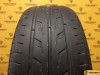 Cordiant Road Runner PS-1 205/55 R16 94H