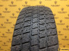 Cooper Weather-Master S/T 2 215/60 R16 95T