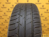 Toyo Tranpath MPZ 215/55 R18 99V