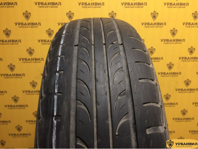 Tunga Zodiak 2 185/65 R15 92T