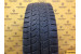 Barum SnoVanis 195/65 R16C 104/102T