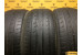 Toyo Proxes T1 Sport SUV 235/55 R19 101W