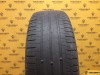 Michelin Energy XM2 205/60 R15 91H