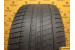 Michelin Pilot Sport 3 285/35 R20 104Y