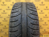 Bridgestone Ice Cruiser 7000 215/50 R17 91T